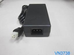 【全冠】有安規電源轉換器.電子式變壓器20V2A EXA0803Y1 外徑5.5mm.內徑2.5mm~《VN2239》 歷史價格詳細信息