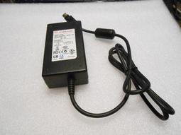 （二手）良品12吋HP Presario B1900 Core2Duo T7200 2GHz, 2GB, SSD120G 歷史價格詳細信息