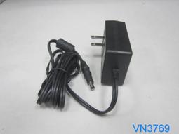 【全冠】電源轉換器.電子式變壓器SPD-A30-24 24V1.3A 外徑5.5 內徑2.1MM (VN2598) 歷史價格詳細信息