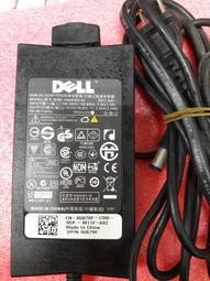 DELL戴爾充電器 D620 D630 1420 1400筆記本電腦適配器電源線19.5 歷史價格詳細信息