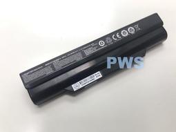☆【全新 HP CI03XL CI03 原廠電池】☆ProBook 640 645 650 655 G2 歷史價格詳細信息