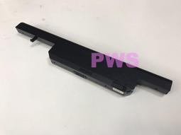 CLEVO C4500BAT-6 電池-藍天 C4500,C4800,VNB142,Q1700,Q1700C,C4500BAT6,6-87-C480S-4P4,687C480S4P4 歷史價格詳細信息