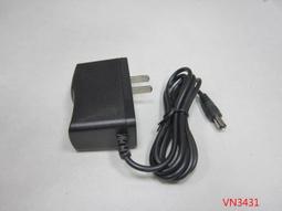 【全冠】電源轉換器.電子式變壓器SPD-A30-24 24V1.3A 外徑5.5 內徑2.1MM (VN2598) 歷史價格詳細信息