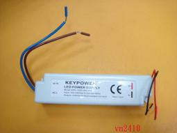 【全冠】台製 電源轉換器 電子式變壓器 MPM-X50-15 15V3.33A 外徑5.5內徑2.1MM(VN4806) 歷史價格詳細信息