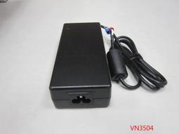 【全冠】電源轉換器.電子式變壓器SPD-A30-24 24V1.3A 外徑5.5 內徑2.1MM (VN2598) 歷史價格詳細信息