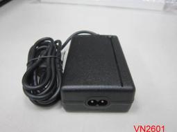 【全冠】電源轉換器.電子式變壓器SPD-A30-24 24V1.3A 外徑5.5 內徑2.1MM (VN2598) 歷史價格詳細信息