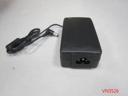 【全冠】有安規電源轉換器.電子式變壓器20V2A EXA0803Y1 外徑5.5mm.內徑2.5mm~《VN2239》 歷史價格詳細信息