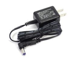 小白的生活工場*12V風扇降壓線3PIN公對母可測速/電阻型降低50%風扇轉速* 歷史價格詳細信息