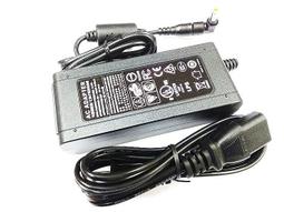 小白的生活工場*12V風扇降壓線3PIN公對母可測速/電阻型降低50%風扇轉速* 歷史價格詳細信息