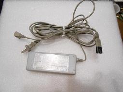 Fujitsu變壓器(原廠)-16V,3.75A,60W,4.4-6.0mm,Compaq充電器,Nec充電器 歷史價格詳細信息