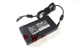 ☆【全新 HP 原廠 變壓器 19.5V 2.31A 45W】810 820 G1 G2 840 G3 850 11-E 歷史價格詳細信息