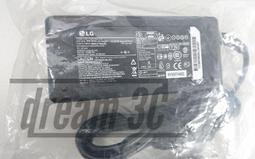 11271 現貨【挖寶】ARCHECORE幻古戰記 ARC-10 灰熊守衛軍團 奧斯加方盾 套組 歷史價格詳細信息