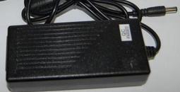 Skpc:大廠配件 12V 4A DC帶燈變壓器 5.5MM/2.5MM 防磁環 SPU-41 歷史價格詳細信息