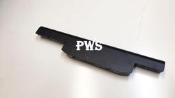 ☆【全新 Fujitsu LifeBook P8010 12吋 面板破裂更換】☆ 歷史價格詳細信息