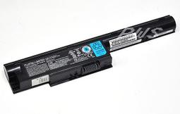 全新fujitsu cartridge tape CT-130 0140120 早期備份磁帶 歷史價格詳細信息