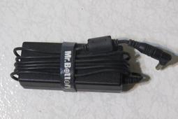 Mr.Battery 電池先生 MP3450 MP3460 零件機 電源 歷史價格詳細信息