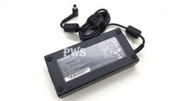 群光A12-230P1A 華碩Asus微星機械革命電源19.5V11.8A適配器230W 歷史價格詳細信息