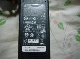 原廠宏基4745G 4820TG 3820T 4820T 5820T 4625G筆電電池 搬家出情 歷史價格詳細信息