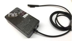 微軟充電器-Microsoft Surface Pro1,Surface Pro2,12V,3.6A,48W USB 5V,1A,1601,1536平板變壓器 歷史價格詳細信息