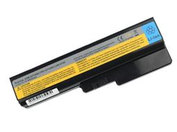 軒林-附發票保6月 全新原裝 C22-UX31 電池 適用華碩 ASUS UX31E UX31A #CC077 歷史價格詳細信息