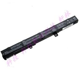 全新 ASUS F551MAV BIN F551MAV P451 P451C P451CA 電腦電池 歷史價格詳細信息