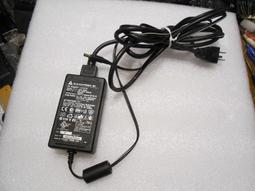 二手DELTA ADP-180CB B DIN 4-pin變壓器 24V 7.5A(上電有電壓輸出狀況如圖當銷帳零件品 歷史價格詳細信息
