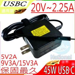充電器 15V Shaver AC Adapter Philips Norelco Charger fo 歷史價格詳細信息