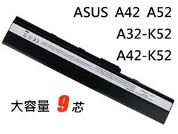 軒林-台灣出貨 全新電動起子電池 適用 Durofix 德克斯 8V RD8102 #H183FA 歷史價格詳細信息