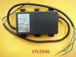 【全冠】電源轉換器.電子式變壓器SPD-A30-24 24V1.3A 外徑5.5 內徑2.1MM (VN2598) 歷史價格詳細信息