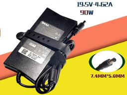 DELL D610 主機板 LCD 零件機 /沒有硬碟/ 記憶體/線材/電池 / 開機不保固 沒附電源線材品號 6100 歷史價格詳細信息