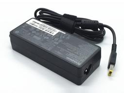 （）e540 高亮投影儀 投影儀辦公一件 歷史價格詳細信息