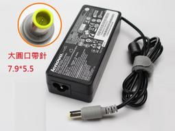 T500 W500 R500←規格整機螺絲 聯想  X60 X61 X200 X201 X220 X230 T60 T6 歷史價格詳細信息