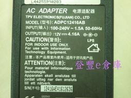 【大豐牌】電氣式(免加水式)電熱箱 蒸飯箱 CH-2036D 歷史價格詳細信息