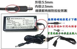 12V30燈每米6803Q6803 IC幻彩流水跑馬全綵LED燈帶廣告燈裝飾燈 歷史價格詳細信息