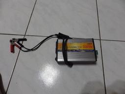 DC12V轉cpu4pin工控主板顯卡6Pin8供電改裝電腦電源改裝DIY訂製線 歷史價格詳細信息