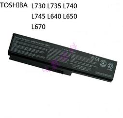全新附發票 TOSHIBA 日本東芝 電池 ER17500V (咖啡色接頭) 3.6V 2700mAh 歷史價格詳細信息
