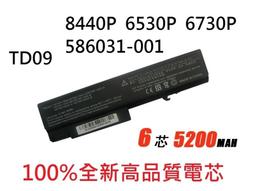 【全新附發票】HP Designjet DSJ T1600 36吋 A0大型雲端繪圖機(3EK10A) 歷史價格詳細信息