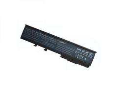 C0987兒童長袖上衣(衣長36CM)．二手．UNIQLO 歷史價格詳細信息