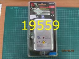 【全冠】萬祿細田 LCD模組 顯示器 顯示板 WH2004A-TML-ET (VN4064) 歷史價格詳細信息