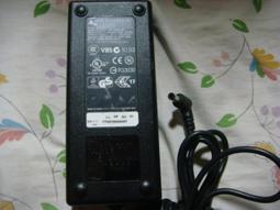 台達電  ADP-45VD BB 電源精靈 45W筆電變壓器 歷史價格詳細信息