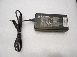 二手 小V鬆餅機鬆餅模 歷史價格詳細信息