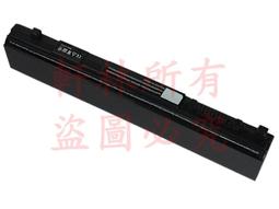 軒林-適用HyperX Pulsefire Dart 無線電競滑鼠電池 HX-MC006B 902536P #D149A 歷史價格詳細信息