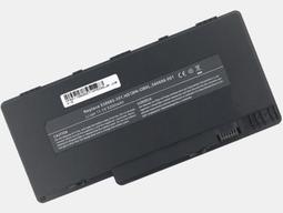 【軒林數位】適用MIO Mivue 600 專用3.7V電池 033040 303040 行車記錄器 #D030B 歷史價格詳細信息