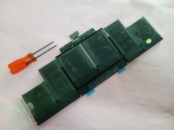 A1618 電池 適用蘋果 Macbook Pro 15吋 Retina A1398 2015 A1618 電池 歷史價格詳細信息