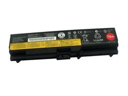 全新聯想e40 t420 e420 e520 t410 I sl410k E50筆記本電池 歷史價格詳細信息