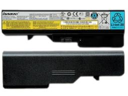 全新原裝適用于筆電A2681A殼金色灰色 外殼 屏幕殼 背板 LOGO殼 歷史價格詳細信息