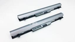 HP ProBook 430-G3/i7-6500/8G/SSD-512G 歷史價格詳細信息