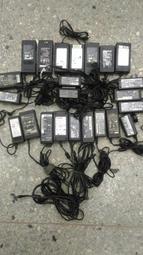 供應充電式往復鋸 大容量鋰電鋸馬刀鋸 充電式輕型往復鋸【快速出貨】 歷史價格詳細信息