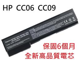 軒林-附發票 全新電源接口 適用ACER S3-391 951 MS2346 DC座 帶線DC頭 #Z059 歷史價格詳細信息