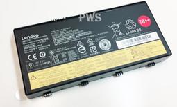 ☆【全新 原廠 聯想 Lenovo K26 E26 K27 K29 電池】L10M4E21 歷史價格詳細信息
